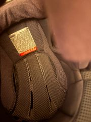 shoei neotec comlink 3-thumb-2
