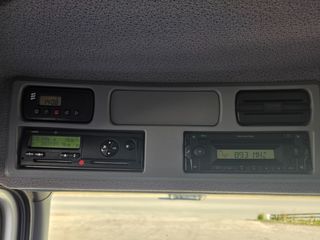 Κόφα Mercedes-Benz 2011 ATEGO 1224 EURO 5-thumb-12