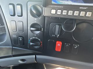 Κόφα Mercedes-Benz 2011 ATEGO 1224 EURO 5-thumb-14