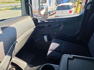 Κόφα Mercedes-Benz 2011 ATEGO 1224 EURO 5-thumb-15