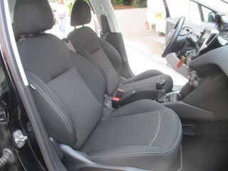 Peugeot 208 2019 PURE TECH!!!ΑΠΟ 30% ΠΡΟΚΑΤΑΒΟΛΗ ΜΕ ΓΡΑΜΜΑΤΙΑ!!-thumb-14