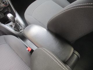 Peugeot 208 2019 PURE TECH!!!ΑΠΟ 30% ΠΡΟΚΑΤΑΒΟΛΗ ΜΕ ΓΡΑΜΜΑΤΙΑ!!-thumb-17