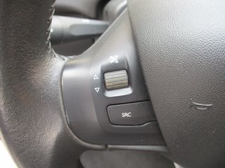 Peugeot 208 2019 PURE TECH!!!ΑΠΟ 30% ΠΡΟΚΑΤΑΒΟΛΗ ΜΕ ΓΡΑΜΜΑΤΙΑ!!-thumb-19