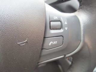 Peugeot 208 2019 PURE TECH!!!ΑΠΟ 30% ΠΡΟΚΑΤΑΒΟΛΗ ΜΕ ΓΡΑΜΜΑΤΙΑ!!-thumb-20