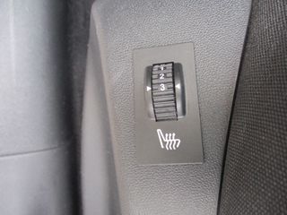 Peugeot 208 2019 PURE TECH!!!ΑΠΟ 30% ΠΡΟΚΑΤΑΒΟΛΗ ΜΕ ΓΡΑΜΜΑΤΙΑ!!-thumb-23
