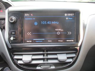 Peugeot 208 2019 PURE TECH!!!ΑΠΟ 30% ΠΡΟΚΑΤΑΒΟΛΗ ΜΕ ΓΡΑΜΜΑΤΙΑ!!-thumb-25