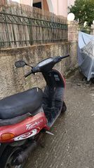 Piaggio Typhoon 1999-thumb-1