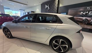 Opel Astra 2024 ASTRA EXECUTIVE-thumb-6