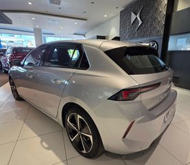 Opel Astra 2024 ASTRA EXECUTIVE-thumb-7