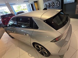 Opel Astra 2024 ASTRA EXECUTIVE-thumb-10