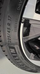 Opel Astra 2024 ASTRA EXECUTIVE-thumb-13