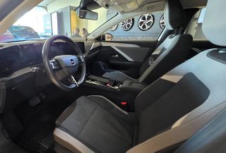 Opel Astra 2024 ASTRA EXECUTIVE-thumb-14