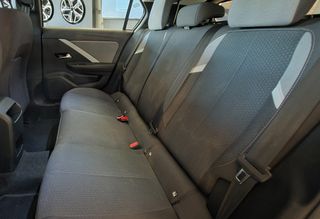 Opel Astra 2024 ASTRA EXECUTIVE-thumb-15
