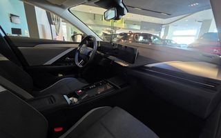Opel Astra 2024 ASTRA EXECUTIVE-thumb-17