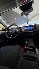 Opel Astra 2024 ASTRA EXECUTIVE-thumb-19