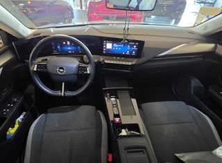 Opel Astra 2024 ASTRA EXECUTIVE-thumb-20