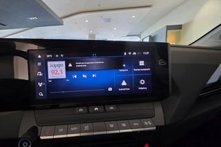 Opel Astra 2024 ASTRA EXECUTIVE-thumb-21