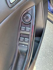 Ford Focus 2016 Titanium X-thumb-13