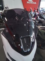 Honda Forza 750 2025 full extra-thumb-1