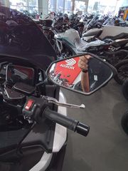 Honda Forza 750 2025 full extra-thumb-3