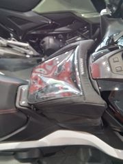 Honda Forza 750 2025 full extra-thumb-4