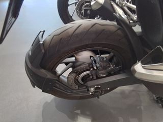 Honda Forza 750 2025 full extra-thumb-6