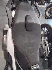 Honda Forza 750 2025 full extra-thumb-7