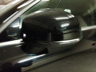 Volvo XC40 2020 T5 Recharge-thumb-9