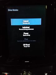 Volvo XC40 2020 T5 Recharge-thumb-17