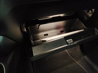 Volvo XC40 2020 T5 Recharge-thumb-20