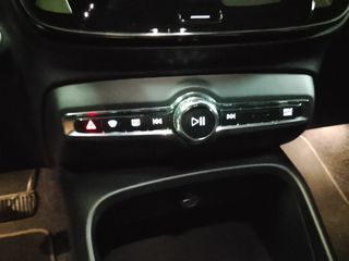 Volvo XC40 2020 T5 Recharge-thumb-21
