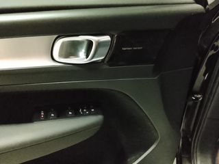Volvo XC40 2020 T5 Recharge-thumb-22