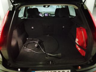 Volvo XC40 2020 T5 Recharge-thumb-23