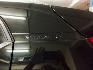 Volvo XC40 2020 T5 Recharge-thumb-24
