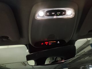 Volvo XC40 2020 T5 Recharge-thumb-25