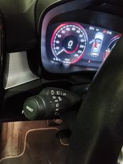 Volvo XC40 2020 T5 Recharge-thumb-26