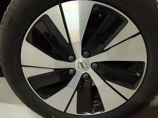 Volvo XC40 2020 T5 Recharge-thumb-27