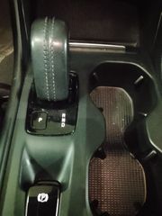 Volvo XC40 2020 T5 Recharge-thumb-28