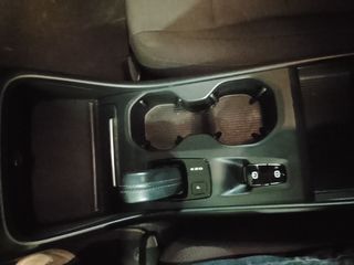 Volvo XC40 2020 T5 Recharge-thumb-29