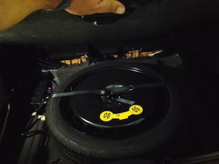 Volvo XC40 2020 T5 Recharge-thumb-30