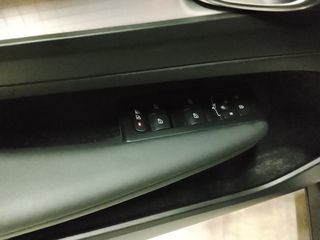 Volvo XC40 2020 T5 Recharge-thumb-32