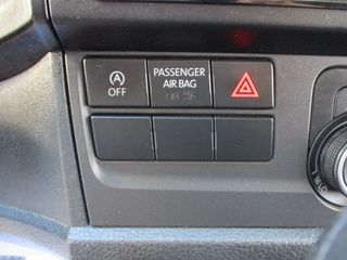 Volkswagen T6 2017 TRANSPORTER TDI-thumb-14