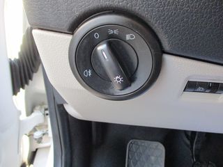 Volkswagen T6 2017 TRANSPORTER TDI-thumb-15