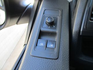 Volkswagen T6 2017 TRANSPORTER TDI-thumb-16