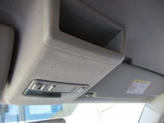 Volkswagen T6 2017 TRANSPORTER TDI-thumb-18