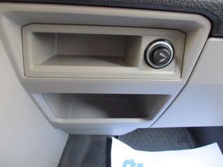 Volkswagen T6 2017 TRANSPORTER TDI-thumb-19