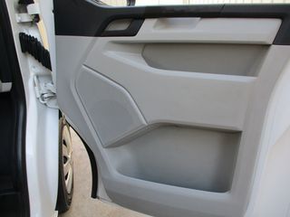 Volkswagen T6 2017 TRANSPORTER TDI-thumb-20