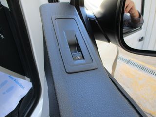 Volkswagen T6 2017 TRANSPORTER TDI-thumb-21