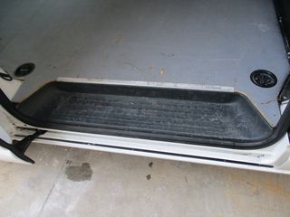 Volkswagen T6 2017 TRANSPORTER TDI-thumb-24