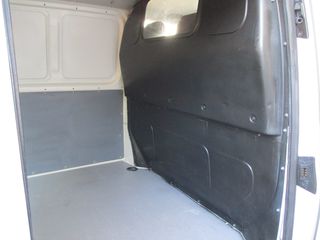 Volkswagen T6 2017 TRANSPORTER TDI-thumb-26